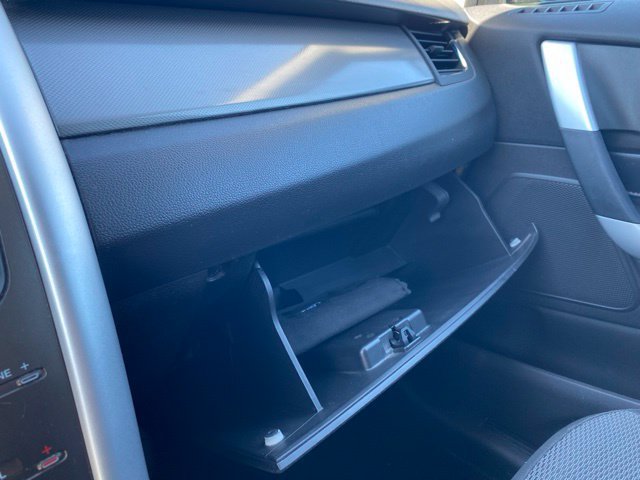 Used 2012 Ford Edge SEL FWD image 27