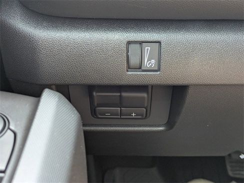 New 2026 Chevrolet Colorado LT w/ LT Convenience Package image 25