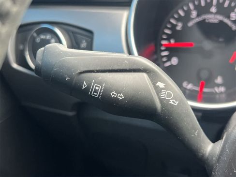 Used 2018 Ford Mustang GT Premium w/ Safe & Smart Package image 27