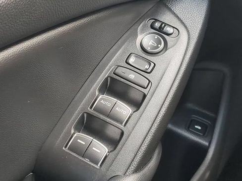 Used 2022 Honda Accord Sport Special Edition image 25