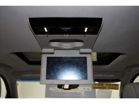 Used 2018 GMC Yukon XL Denali w/ Denali Ultimate Package image 20