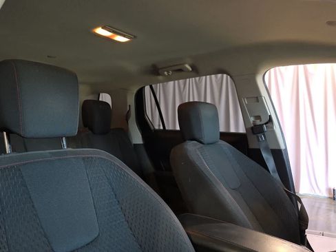Used 2014 GMC Terrain SLE FWD image 19