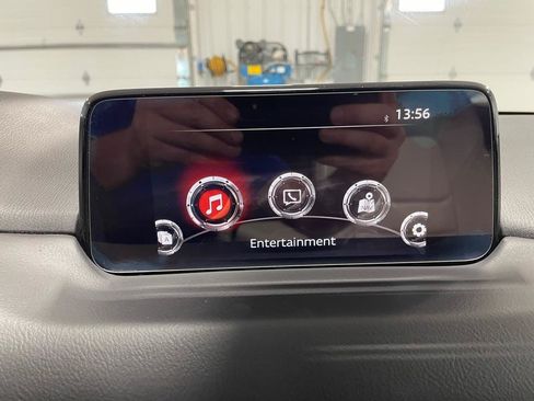 Used 2018 MAZDA CX-5 Grand Touring FWD image 32