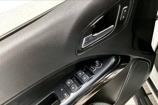 Used 2020 GMC Canyon SLE w/ Elevation Edition AWD/4WD image 45