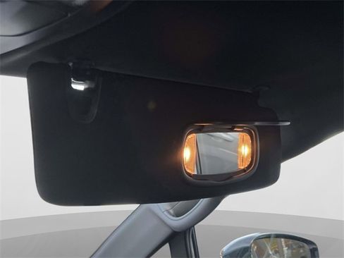 New 2026 Chrysler Pacifica Select w/ S Appearance Package image 13