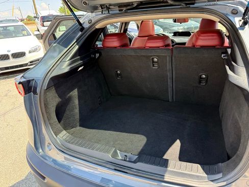 Used 2022 MAZDA CX-30 AWD 2.5 S w/ Preferred Package image 39