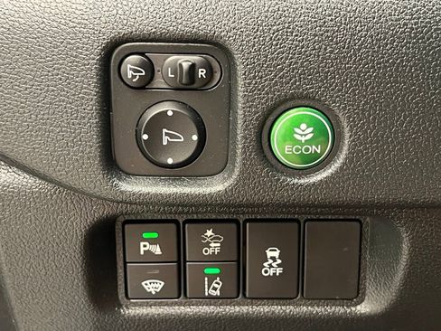 Used 2022 Honda Passport Elite image 20