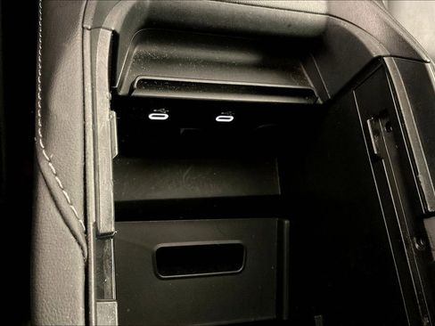 Used 2024 MAZDA CX-30 AWD 2.5 S w/ Select Sport Pkg image 32