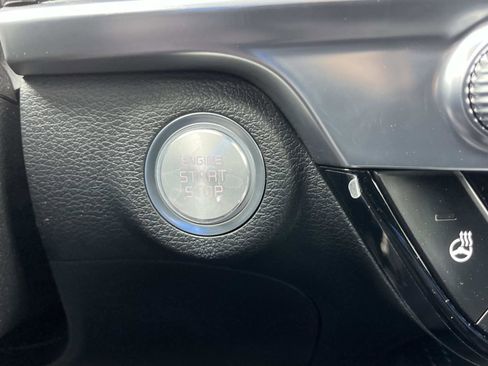 New 2025 Kia Telluride SX Prestige X-Line image 36