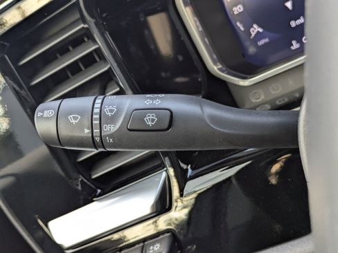 New 2026 Chevrolet Silverado 3500 LTZ w/ LTZ Convenience Package image 17