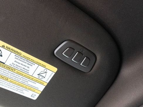 Used 2022 Ford F150 King Ranch w/ Equipment Group 601A High image 54