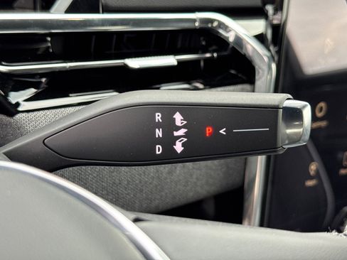 New 2026 GMC Sierra EV Elevation image 32