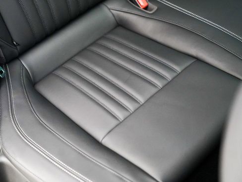 New 2025 Maserati Grecale Modena image 36