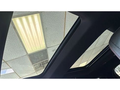 Used 2018 Ford Explorer Sport w/ Equipment Group 401A image 19