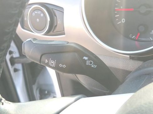 Used 2023 Ford Mustang Premium image 41