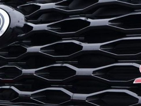 Used 2020 Ford Explorer ST w/ ST Street Pack image 11