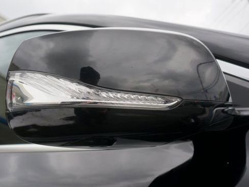 Used 2020 INFINITI QX50 Sensory w/ Proactive Package image 93