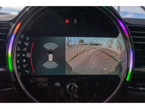 Used 2023 MINI Cooper Clubman S image 20