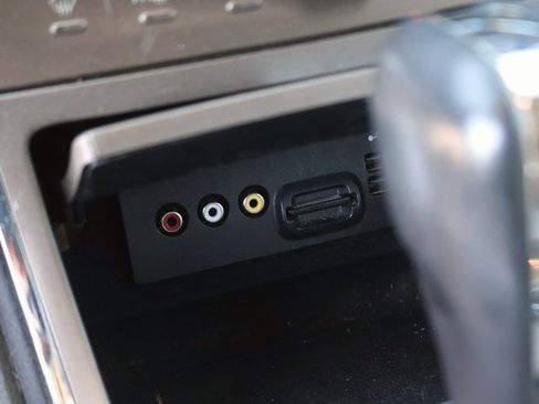 Used 2015 Lincoln MKX AWD w/ Equipment Group 102A image 22