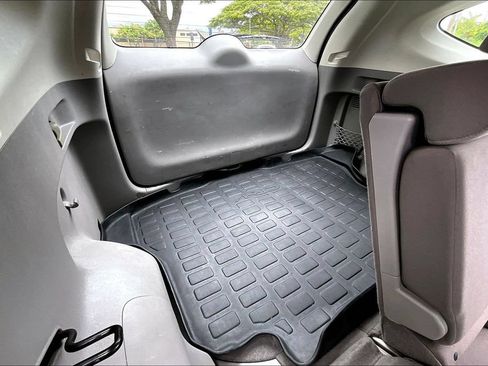 Used 2014 Honda CR-V LX image 30