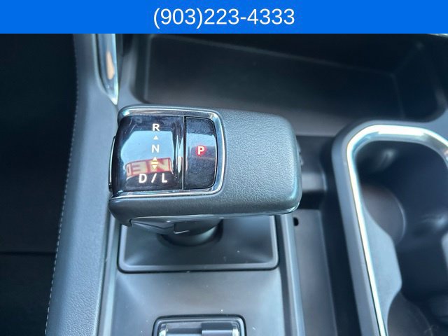 Used 2022 GMC Sierra 1500 Denali AWD/4WD image 24