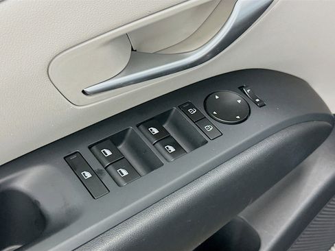 Used 2025 Hyundai Tucson SEL AWD/4WD image 15