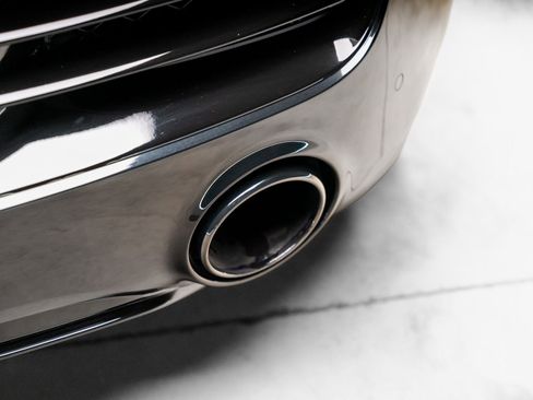 Used 2014 Audi R8 V10 image 36