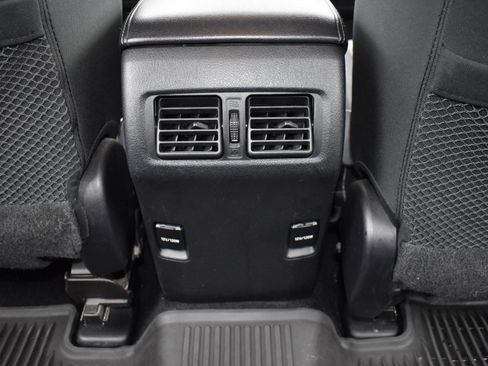 Used 2017 Toyota 4Runner SR5 image 18