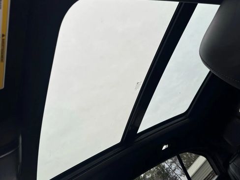 Used 2019 Cadillac XT4 Sport w/ Cold Weather Package image 14