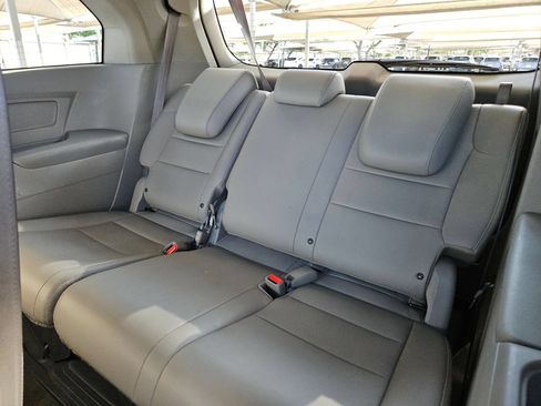 Used 2013 Honda Odyssey EX-L image 15