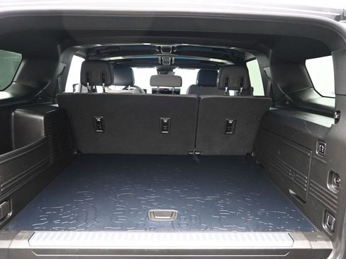 Used 2024 GMC Hummer EV 3X image 20