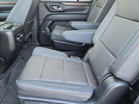 Used 2024 Chevrolet Tahoe High Country w/ Premium Package 2 image 28