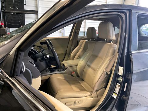 Used 2015 Acura RDX AWD w/ Technology Package image 25