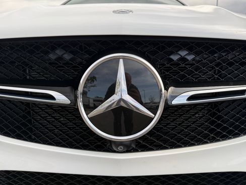 Certified 2019 Mercedes-Benz GLE 43 AMG 4MATIC Coupe image 26