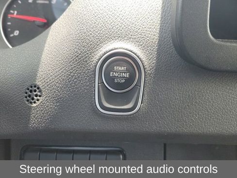 Used 2025 Mercedes-Benz Sprinter 2500 image 5
