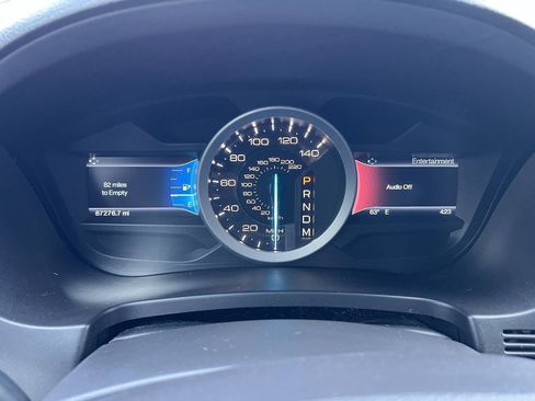 Used 2014 Ford Explorer XLT w/ Equipment Group 202A AWD/4WD image 26