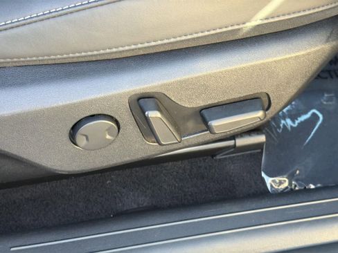 Used 2022 Kia EV6 Wind image 35