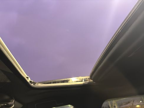 Used 2021 Toyota RAV4 XSE w/ XSE Grade Weather Package image 7