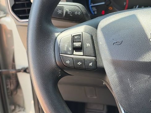 Used 2024 Ford Bronco Sport Big Bend AWD/4WD image 24