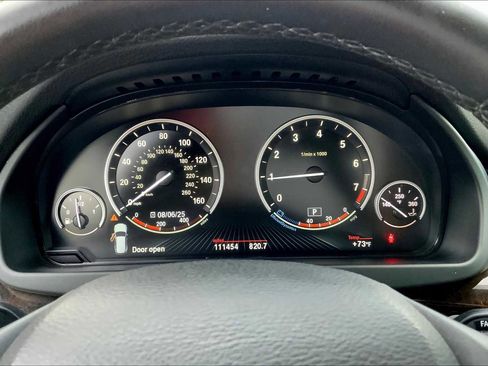 Used 2017 BMW X5 xDrive35i image 26