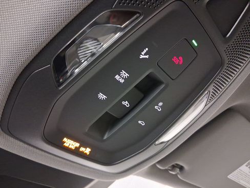 New 2025 Audi Q5 Premium Plus image 26