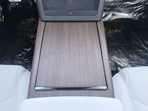 Used 2023 Tesla Model X image 52