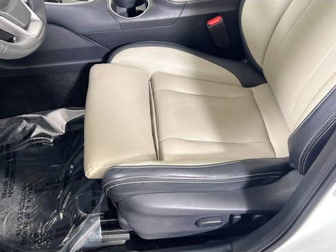 Used 2022 Subaru Outback Limited image 20