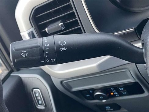 Certified 2022 Ford F150 XLT AWD/4WD image 19