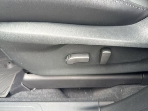 New 2026 Subaru Ascent Premium AWD/4WD image 56
