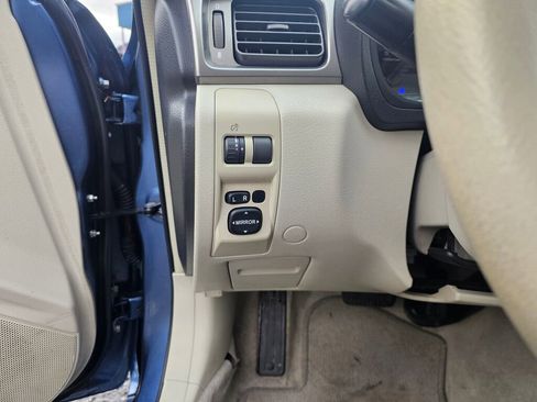 Used 2008 Subaru Impreza 2.5i image 27