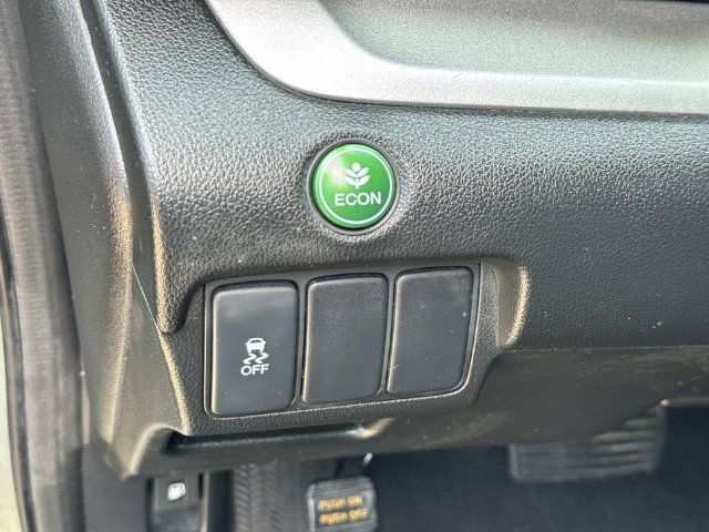 Used 2012 Honda CR-V LX image 19