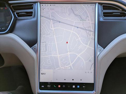 Used 2017 Tesla Model S 90D image 13