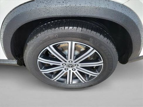 Used 2024 Mercedes-Benz GLE 450 4MATIC image 12