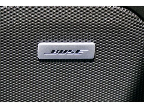 Used 2021 Chevrolet Silverado 1500 LT Trail Boss w/ Convenience Package II AWD/4WD image 22